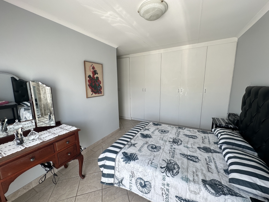 3 Bedroom Property for Sale in Bayview Western Cape